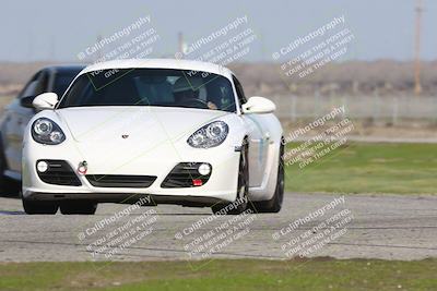 media/Jan-27-2024-Speed Ventures (Sat) [[ec8d26ed08]]/Black Group/Sweeper/